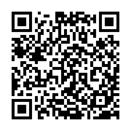 QR code for 902285