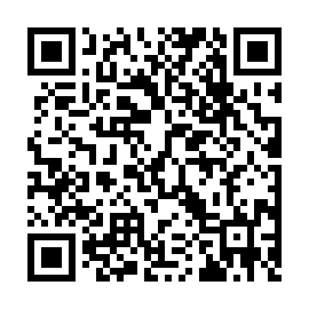 QR code for 902292