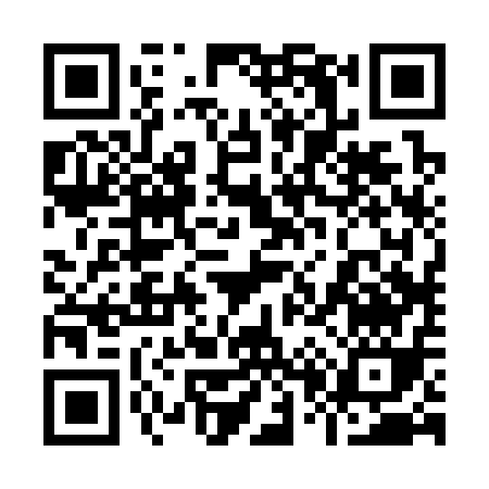 QR code for 90231