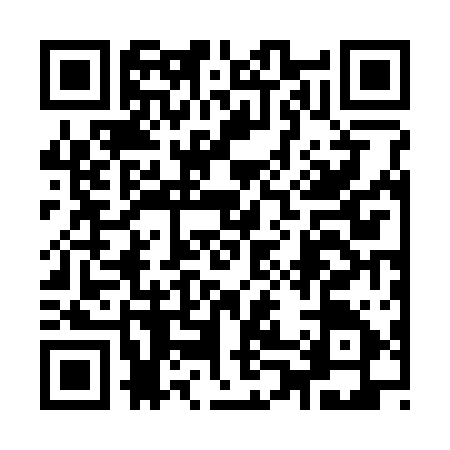 QR code for 9023154
