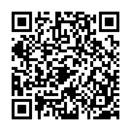 QR code for 9023562