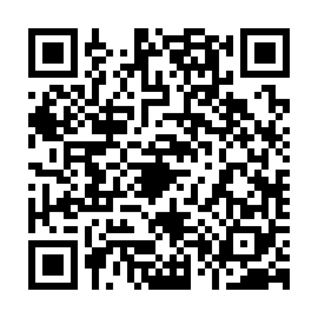 QR code for 9023682