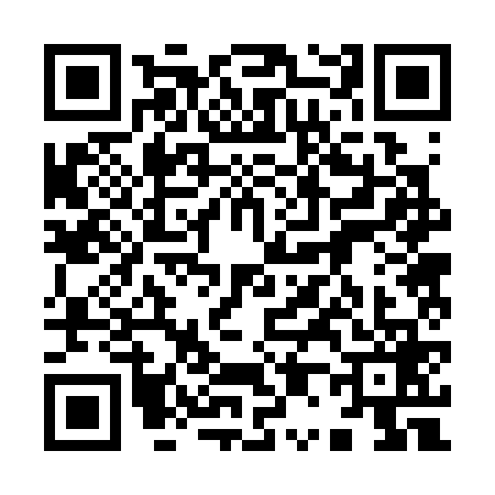 QR code for 9023699