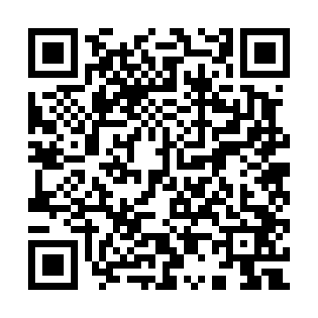 QR code for 9024425