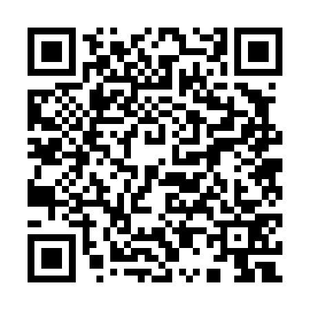 QR code for 9024732