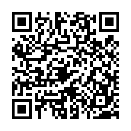 QR code for 9024768