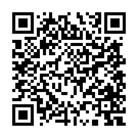 QR code for 90248