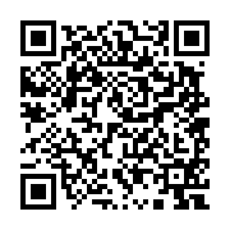 QR code for 9024947
