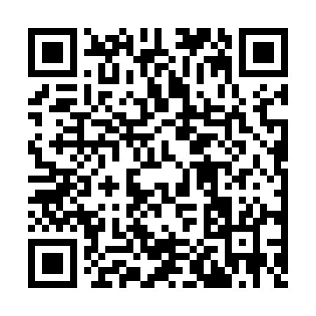 QR code for 90251