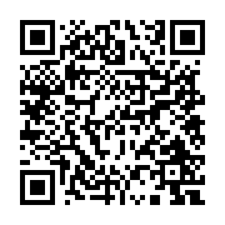 QR code for 90252