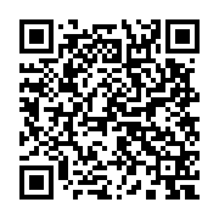 QR code for 902560