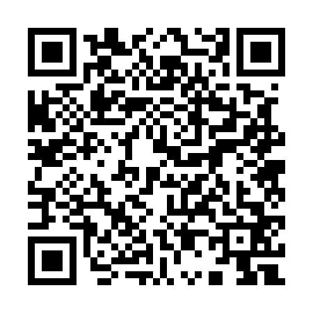 QR code for 9025621