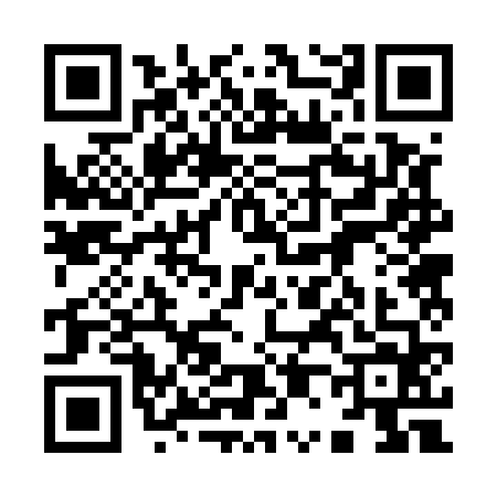 QR code for 9025647