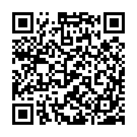 QR code for 902577
