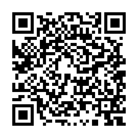 QR code for 9025932