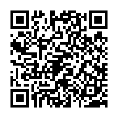 QR code for 9026038