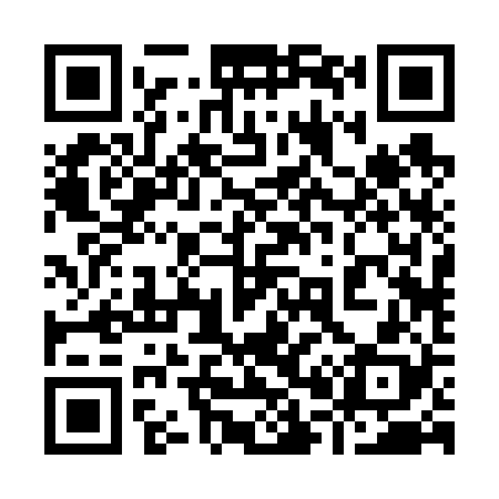 QR code for 902628