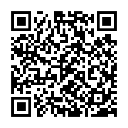 QR code for 902630