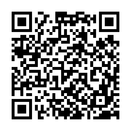 QR code for 902676