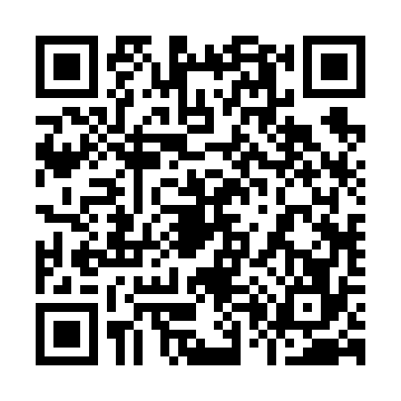 QR code for 9026762
