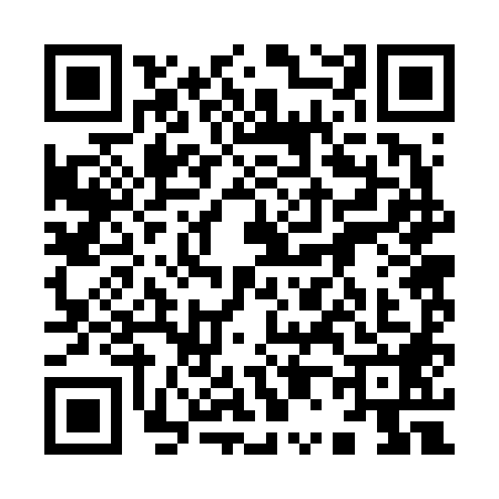 QR code for 9026881