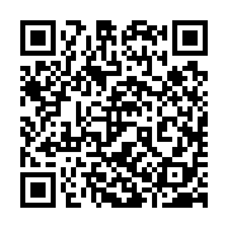 QR code for 902718
