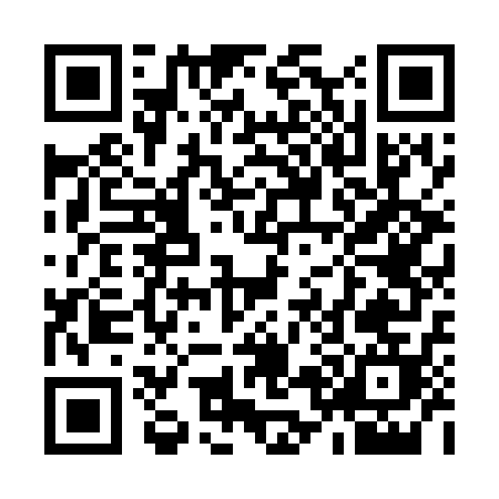 QR code for 90273