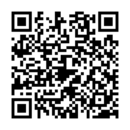 QR code for 9027308