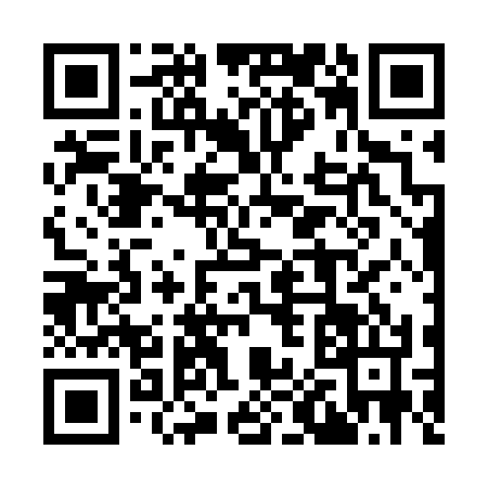 QR code for 9027345