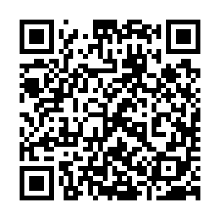 QR code for 902758