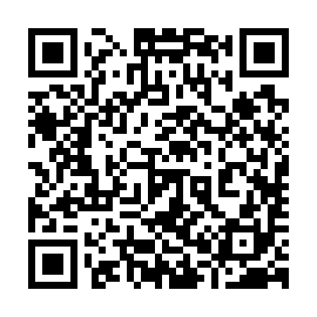 QR code for 902790