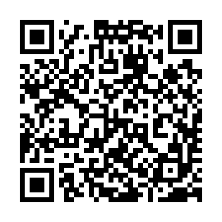 QR code for 902792