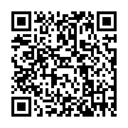 QR code for 90280