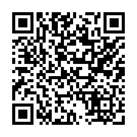QR code for 902809