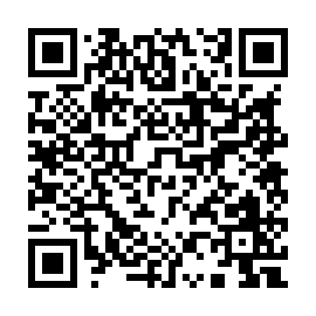 QR code for 90281