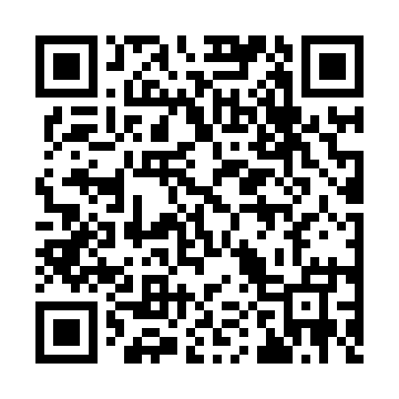 QR code for 902815