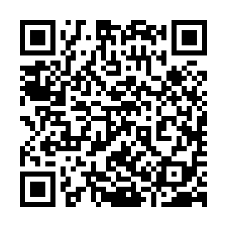 QR code for 902819