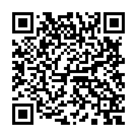 QR code for 902822