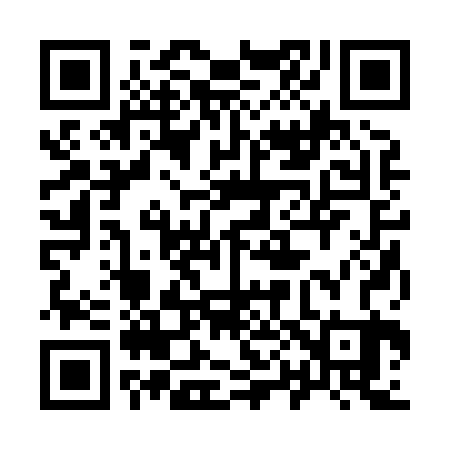 QR code for 902823