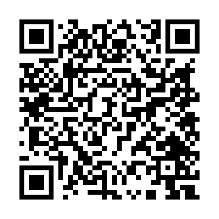 QR code for 90284