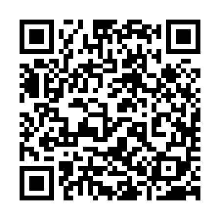 QR code for 902859