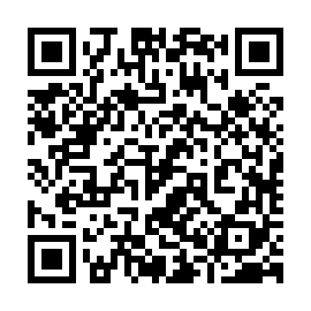 QR code for 902868