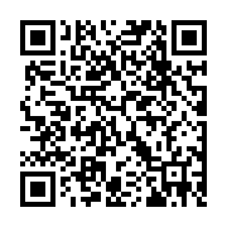 QR code for 902887