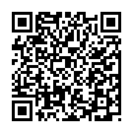 QR code for 9028899