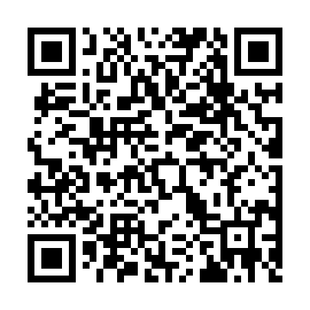 QR code for 902894