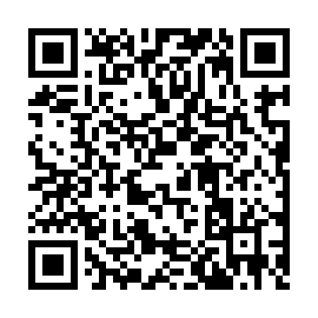 QR code for 90290