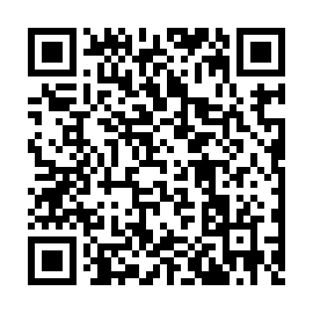 QR code for 90292