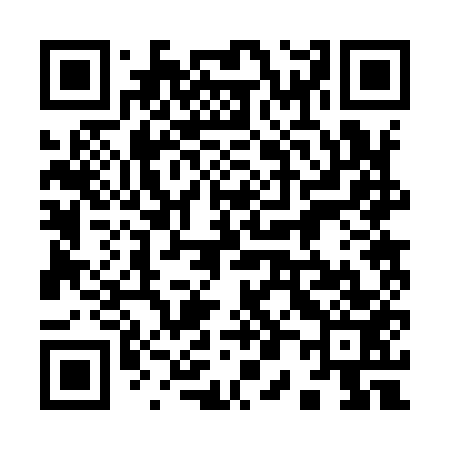 QR code for 902953