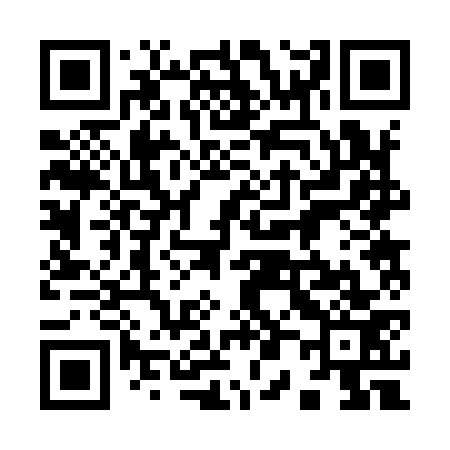 QR code for 902973