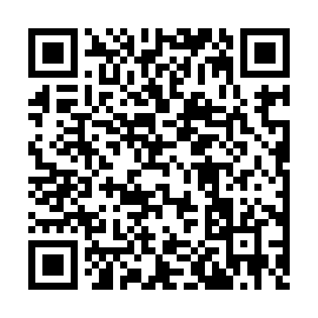 QR code for 90298